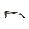 Emporio Armani EA4047 506381 | Ohgafas.com