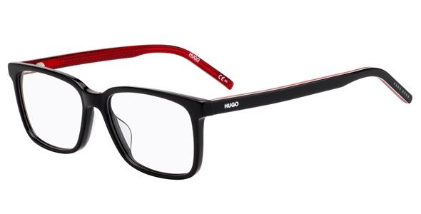Hugo By Hugo Boss HG 1010 OIT | Ohgafas.com