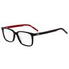 Hugo By Hugo Boss HG 1010 OIT | Ohgafas.com