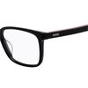 Hugo By Hugo Boss HG 1010 OIT | Ohgafas.com