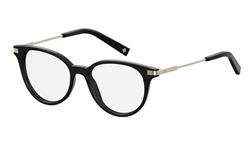 Polaroid PLD D352 807