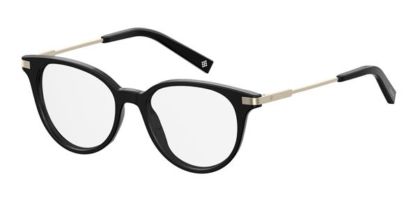 Polaroid PLD D352 807 | Ohgafas.com