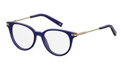 Polaroid PLD D352 PJP