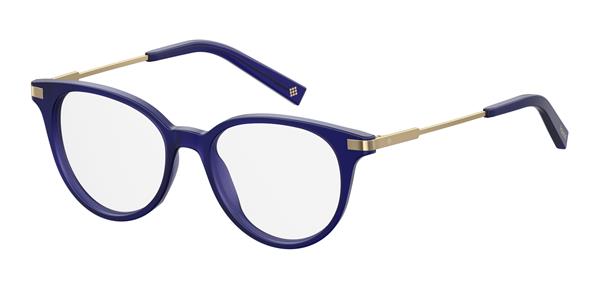 Polaroid PLD D352 PJP | Ohgafas.com