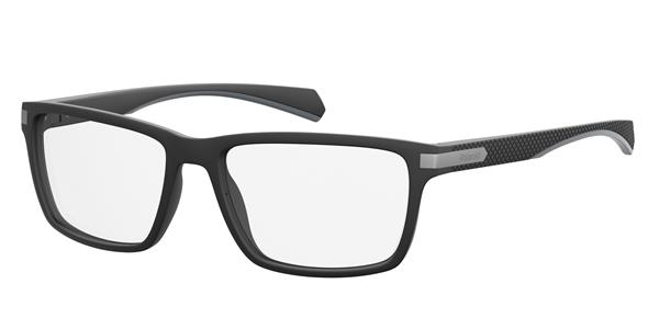 Polaroid PLD D354 003 | Ohgafas.com