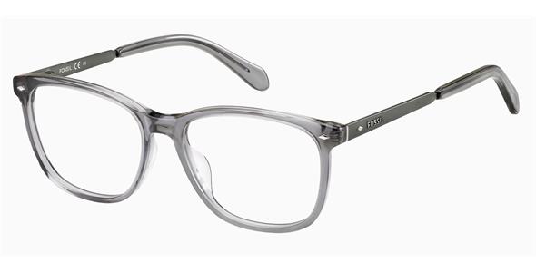Fossil FOS 6091 63M | Ohgafas.com