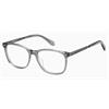 Fossil FOS 6091 63M | Ohgafas.com