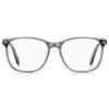 Fossil FOS 6091 63M | Ohgafas.com