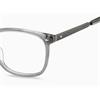 Fossil FOS 6091 63M | Ohgafas.com