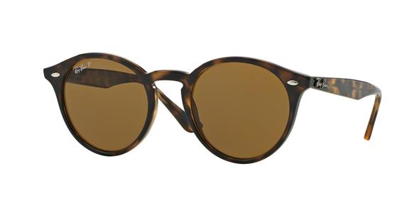 Ray-Ban RB2180 710/83 | Ohgafas.com