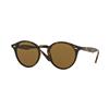 Ray-Ban RB2180 710/83 | Ohgafas.com