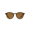 Ray-Ban RB2180 710/83 | Ohgafas.com