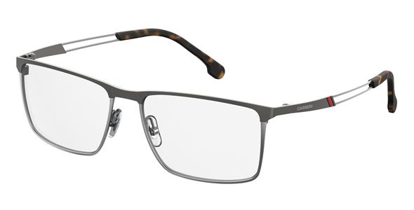 Carrera CARRERA 8831 R80 | Ohgafas.com