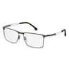 Carrera CARRERA 8831 R80 | Ohgafas.com