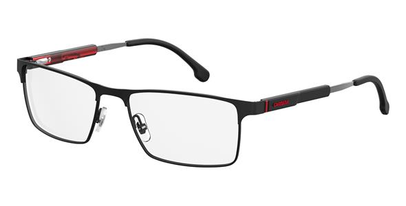 Carrera CARRERA 8833 003 | Ohgafas.com