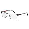 Carrera CARRERA 8833 003 | Ohgafas.com