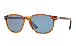 Persol PO3019S 96/56