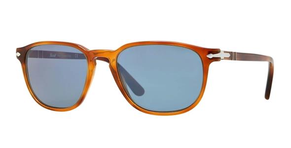 Persol PO3019S 96/56 | Ohgafas.com