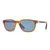 Persol PO3019S 96/56 | Ohgafas.com