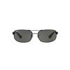 Ray-Ban RB3445 006/P2 | Ohgafas.com