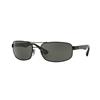 Ray-Ban RB3445 006/P2 | Ohgafas.com