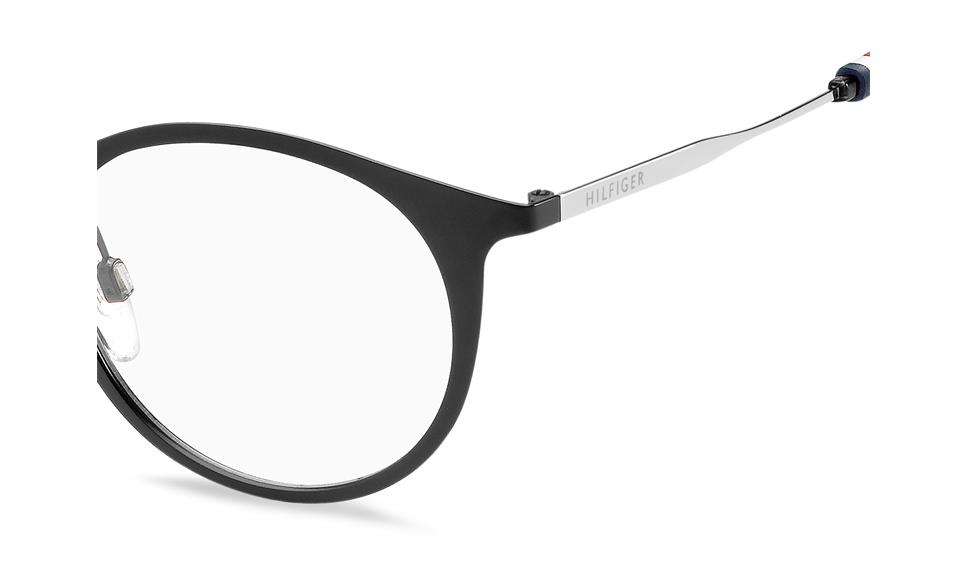 tommy hilfiger th 1514