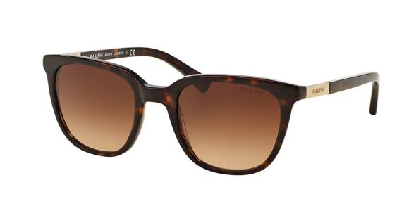 Ralph RA5206 137813 | Ohgafas.com