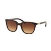 Ralph RA5206 137813 | Ohgafas.com