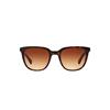 Ralph RA5206 137813 | Ohgafas.com