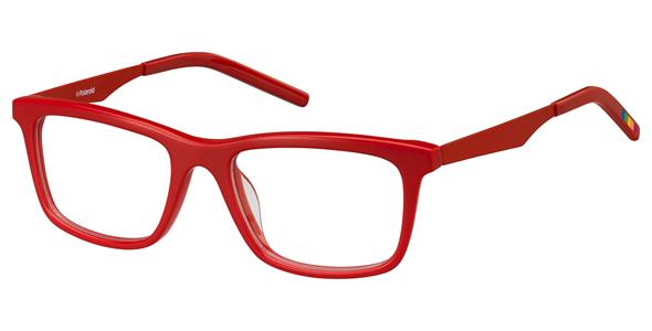 Polaroid Kid PLD D804 ING | Ohgafas.com