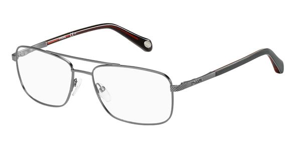 Fossil FOS 6060 OKN | Ohgafas.com
