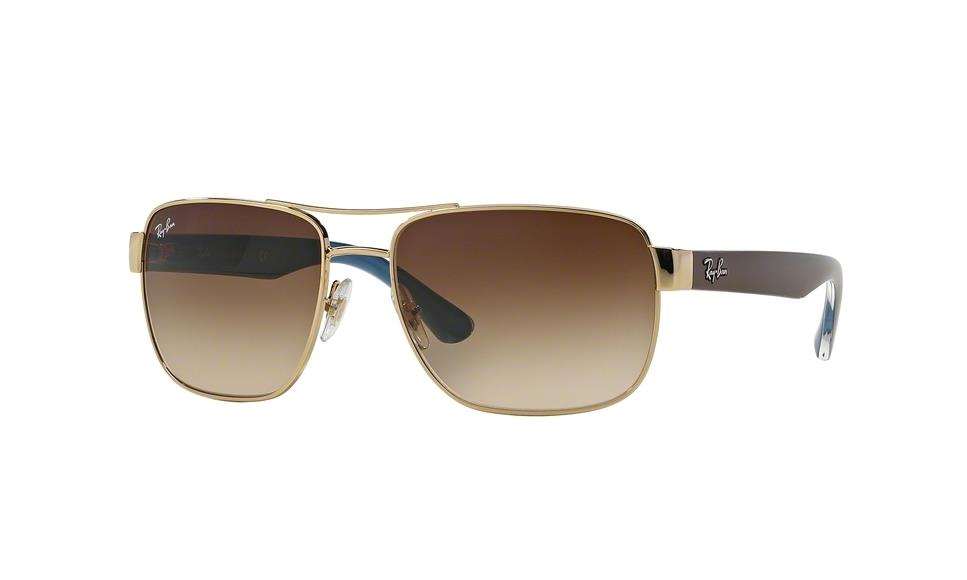 ray ban rb3530