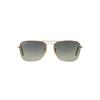 Ray-Ban Caravan RB3136 181/71 | Ohgafas.com