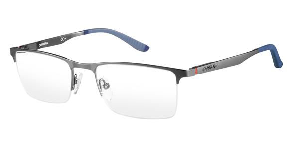 Carrera CA8810 A25 | Ohgafas.com