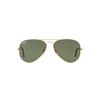 Ray-Ban Aviator Large Metal RB3025 181 | Ohgafas.com