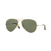 Ray-Ban Aviator Large Metal RB3025 181 | Ohgafas.com