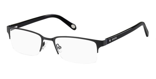 Fossil FOS 6024 10G | Ohgafas.com