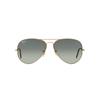 Ray-Ban Aviator Large Metal RB3025 181/71 | Ohgafas.com