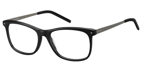 Polaroid PLD D308 284 | Ohgafas.com