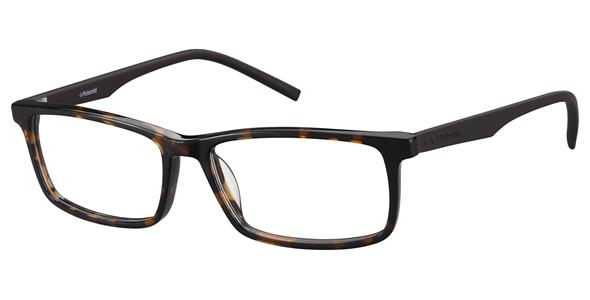 Polaroid PLD D306 1P6 | Ohgafas.com