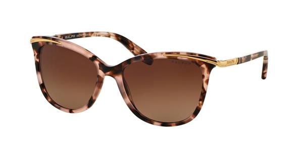 Ralph RA5203 1463T5 | Ohgafas.com