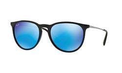Ray-Ban Erika RB4171 601/55