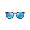 Ray-Ban Erika RB4171 601/55 | Ohgafas.com