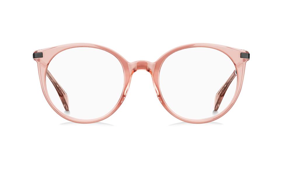 tommy hilfiger th 1475 807