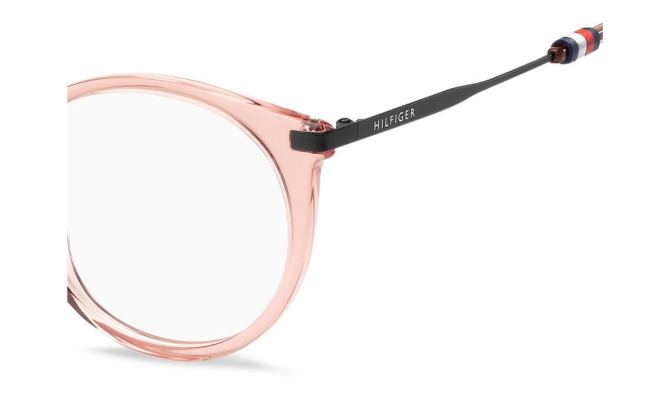 tommy hilfiger th 1475 35j