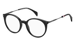 tommy hilfiger th 1475 35j