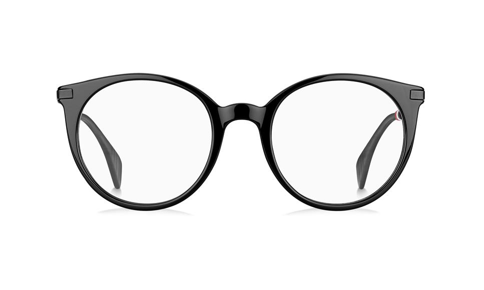 tommy hilfiger th 1475 807