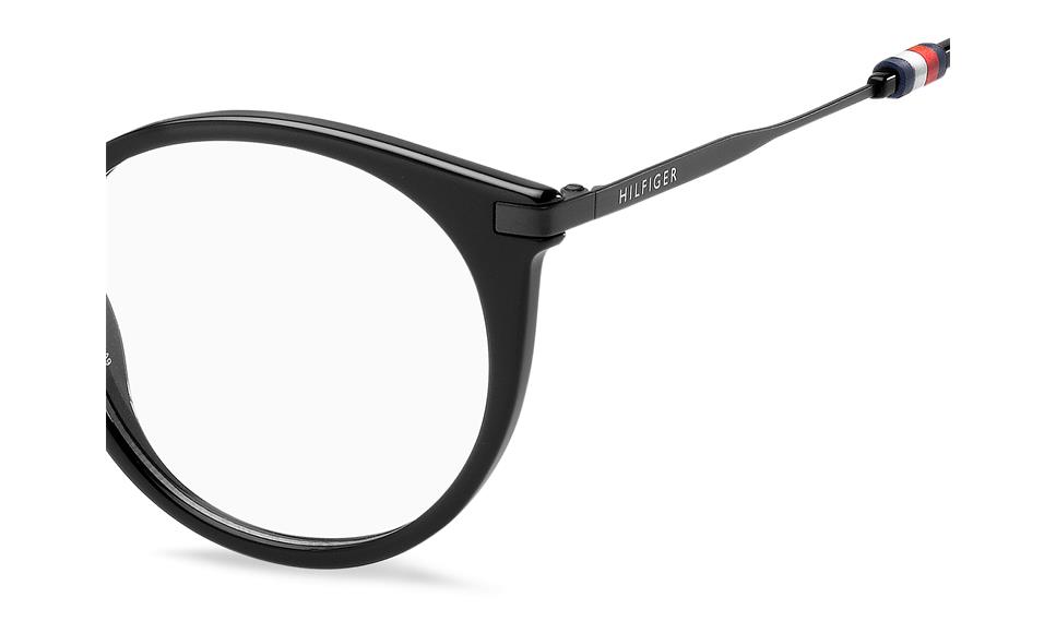 tommy hilfiger th 1475 807