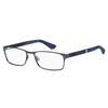 Tommy Hilfiger TH 1479 PJP | Ohgafas.com