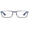 Tommy Hilfiger TH 1479 PJP | Ohgafas.com